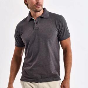 MENS CLASSIC FIT CONTRAST POLO Miniaturansicht