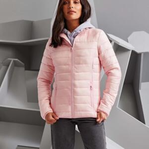 WOMENS TERRAIN PADDED JACKET Miniaturansicht