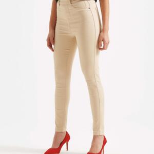 LADIES JEGGINGS Miniaturansicht