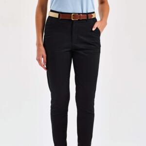 WOMENS LIGHTWEIGHT CHINO Miniaturansicht