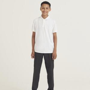 KIDS ACADEMY POLO Miniaturansicht