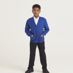 KIDS ACADEMY CARDIGAN Miniaturansicht