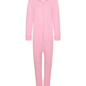 KIDS ALL IN ONE Miniaturansicht