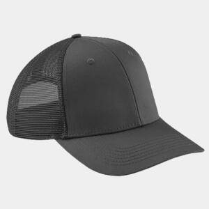 URBANWEAR TRUCKER Miniaturansicht