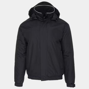 Ladies Fulmar Bomber Miniaturansicht