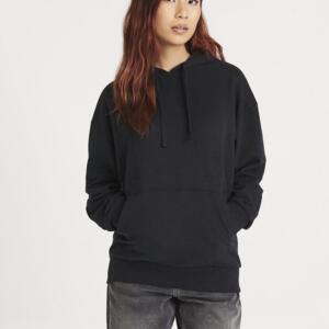 CRATER RECYCLED HOODIE Miniaturansicht