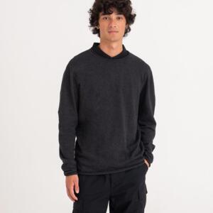 ARENAL REGEN SWEATER Miniaturansicht