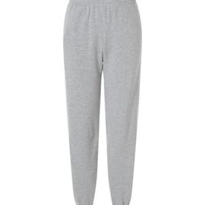 Youth Sponge Fleece Sweatpants Miniaturansicht