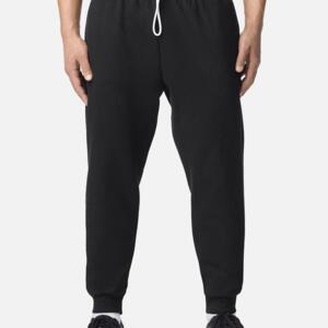 Unisex Heavy Blend™ Joggers Miniaturansicht