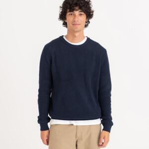 TAROKO REGEN SWEATER Miniaturansicht
