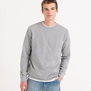 BANFF SWEATSHIRT Miniaturansicht