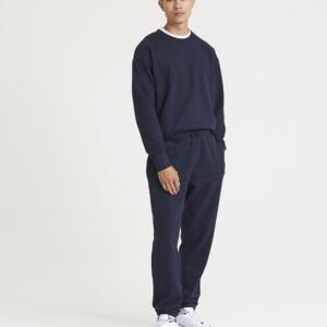 CRATER RECYCLED SWEATSHIRT Miniaturansicht