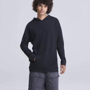 CORCOVADO ORGANIC HOODY Miniaturansicht