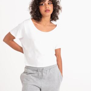 DAINTREE ECOVISCOSE LADIES TEE Miniaturansicht