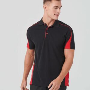 ADULTS CLUB POLO Miniaturansicht