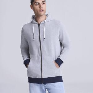 OKAVANGO REGEN ZOODY Miniaturansicht