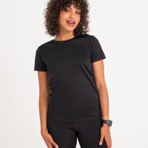 AMBARO RECYCLED LADIES TEE Miniaturansicht