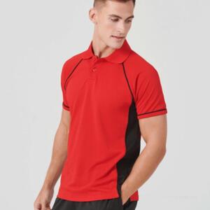 PANEL PERFORMANCE POLO Miniaturansicht