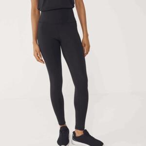 LADIES TEAM LEGGING Miniaturansicht