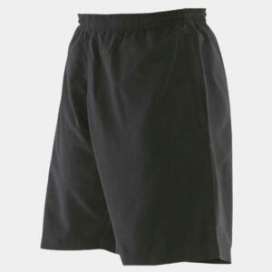 LADIES MICROFIBRE SHORT Miniaturansicht