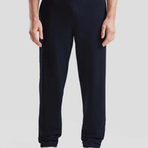 LIGHTWEIGHT JOG PANTS Miniaturansicht