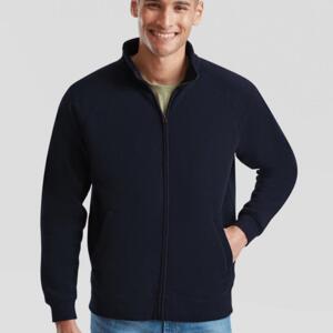 SWEAT JACKET 70/30 Miniaturansicht