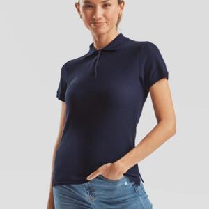 LADIES PREMIUM POLO Miniaturansicht