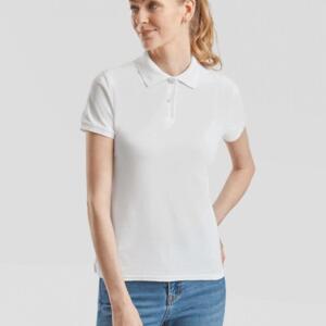 LADIES 65/35 POLO Miniaturansicht