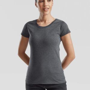 LADIES VALUEWEIGHT T Miniaturansicht