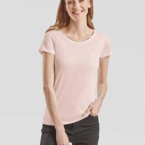 LADIES ICONIC 195 PREMIUM T Miniaturansicht