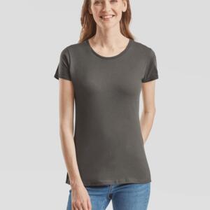 LADIES ICONIC 150 T Miniaturansicht