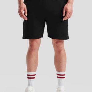 LIGHTWEIGHT SHORTS Miniaturansicht