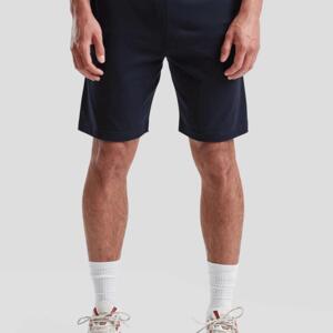 ICONIC 195 JERSEY SHORTS Miniaturansicht