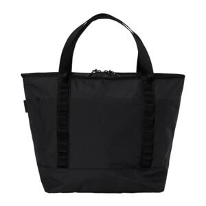 Medium Daytripper Tote Miniaturansicht