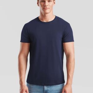 ORIGINAL V NECK TEE Miniaturansicht