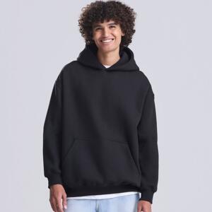 Vision heavyweight hoodie Miniaturansicht