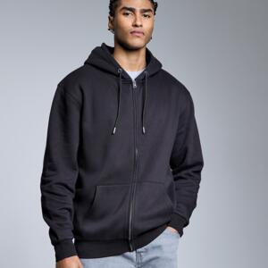 Anthem Studio full-zip hoodie Miniaturansicht