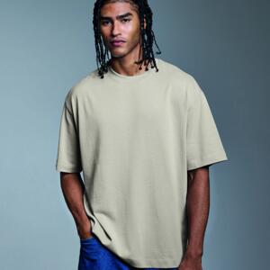 Anthem Amplify heavyweight t-shirt Miniaturansicht