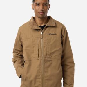Men's Loma Vista™ III Jacket Miniaturansicht