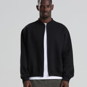 Signature heavyweight bomber sweat Miniaturansicht