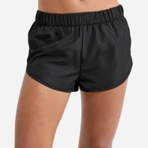 Women's Running Shorts Miniaturansicht