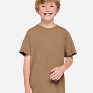 Youth Vintage Wash Tee Miniaturansicht