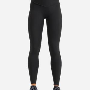 Women's Luxe Leggings Miniaturansicht