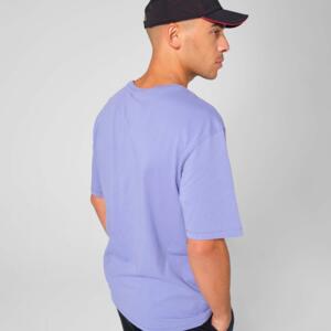 Accelerate Cap Miniaturansicht