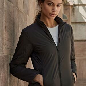 Women’s PureLite Jacket Miniaturansicht