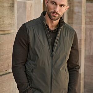 PureLite Bodywarmer Miniaturansicht