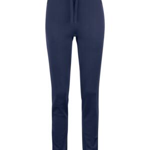 Basic Active Pants Miniaturansicht