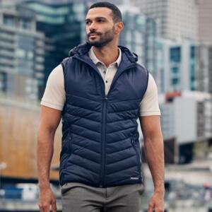Mount Adams Vest Men Miniaturansicht