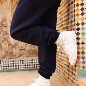 Iconic Premium Jog Miniaturansicht