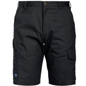 2505 Shorts Miniaturansicht
